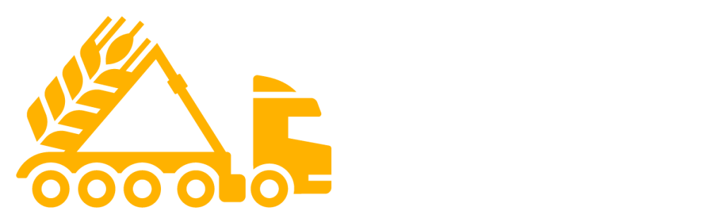 Horváth AGRO TRANS - HG WEB Kft.