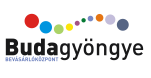 Budagyöngye Bevásárlóközpont - HG WEB Kft.
