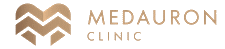 Medauron Clinic - HG WEB Kft.