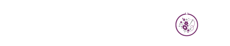 Hímzés Bolt - HG WEB Kft.
