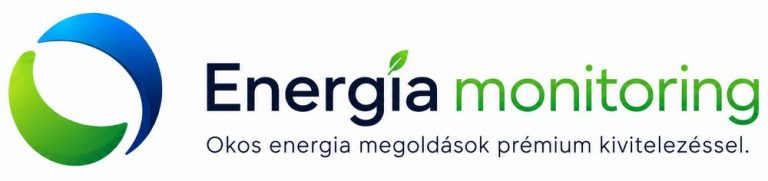 Energiamonitoring Kft.- HG WEB Kft.